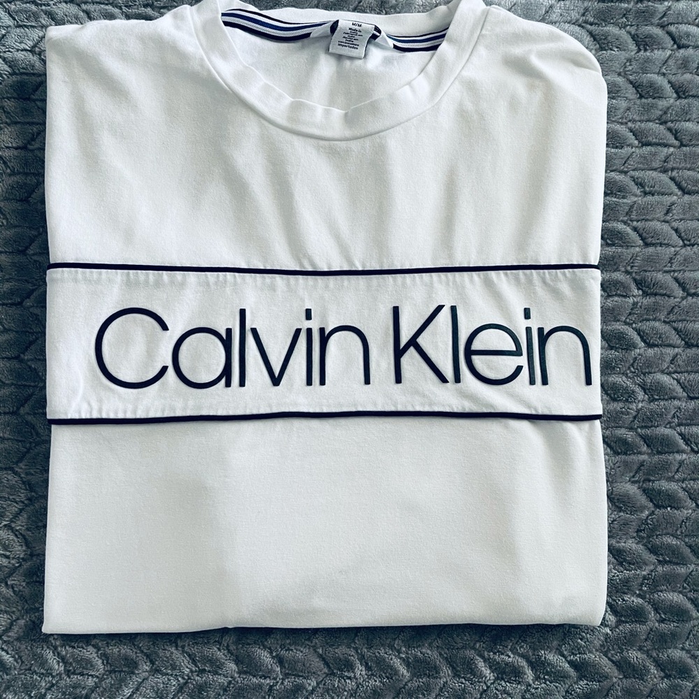 Long Sleeve T